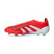 Chuteira adidas Predator Elite LL FG