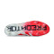 Chuteira adidas Predator Elite LL FG