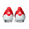 Chuteira adidas Predator Elite LL FG