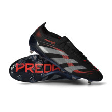 Bota adidas Predator Elite L FG