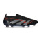 Bota adidas Predator Elite L FG