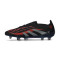Bota adidas Predator Elite L FG