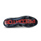 Bota adidas Predator Elite L FG