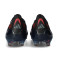 Bota adidas Predator Elite L FG