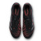 Bota adidas Predator Elite L FG