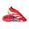 Chuteira adidas Predator Elite L FG