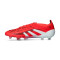 Chuteira adidas Predator Elite L FG