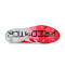 Chuteira adidas Predator Elite L FG