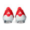 Chuteira adidas Predator Elite L FG