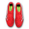 Chuteira adidas Predator Elite L FG