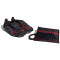 Chuteira adidas Predator Elite FT FG