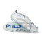 Chaussure de football adidas Predator Elite FT FG