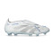 Chaussure de football adidas Predator Elite FT FG