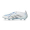 Chaussure de football adidas Predator Elite FT FG