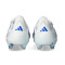 Chaussure de football adidas Predator Elite FT FG