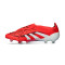 Chuteira adidas Predator Elite FT FG