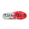 Chuteira adidas Predator Elite FT FG
