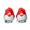 Chuteira adidas Predator Elite FT FG