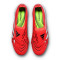 Chuteira adidas Predator Elite FT FG