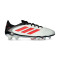 Bota adidas Copa Pure III Elite FG