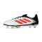Bota adidas Copa Pure III Elite FG