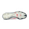 Bota adidas Copa Pure III Elite FG