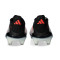 Bota adidas Copa Pure III Elite FG