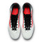 Bota adidas Copa Pure III Elite FG