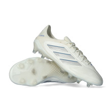 Bota adidas Copa Pure III Elite FG