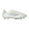 Bota adidas Copa Pure III Elite FG