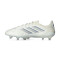 Bota adidas Copa Pure III Elite FG