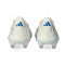 Bota adidas Copa Pure III Elite FG