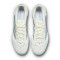 Bota adidas Copa Pure III Elite FG