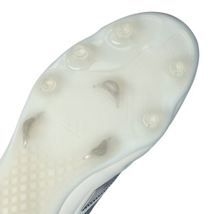 SUELA-3