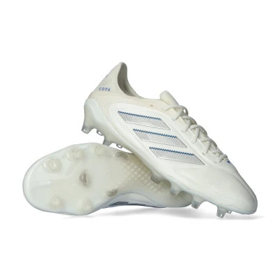Copa Pure III Elite FG Football Boots