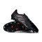 Bota adidas Copa Pure III Elite FG
