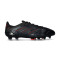 Bota adidas Copa Pure III Elite FG