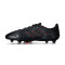 Bota adidas Copa Pure III Elite FG
