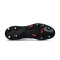 Bota adidas Copa Pure III Elite FG