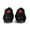 Bota adidas Copa Pure III Elite FG
