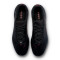 Bota adidas Copa Pure III Elite FG