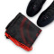 Bota adidas Copa Pure III Elite FG