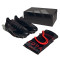 Bota adidas Copa Pure III Elite FG