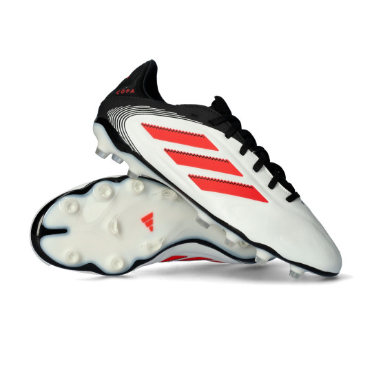 adidas Copa Pure III Pro FG Football Boots