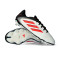 Chuteira adidas Copa Pure III Pro FG