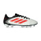 Chuteira adidas Copa Pure III Pro FG