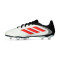 Chuteira adidas Copa Pure III Pro FG