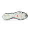 Chuteira adidas Copa Pure III Pro FG