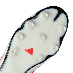 SOLA-3