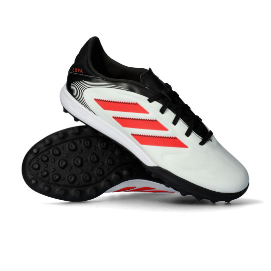 adidas Copa Pure III League Turf Football Boots